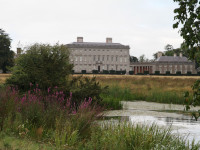 Castletown House